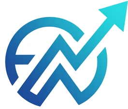 WebDXP logo